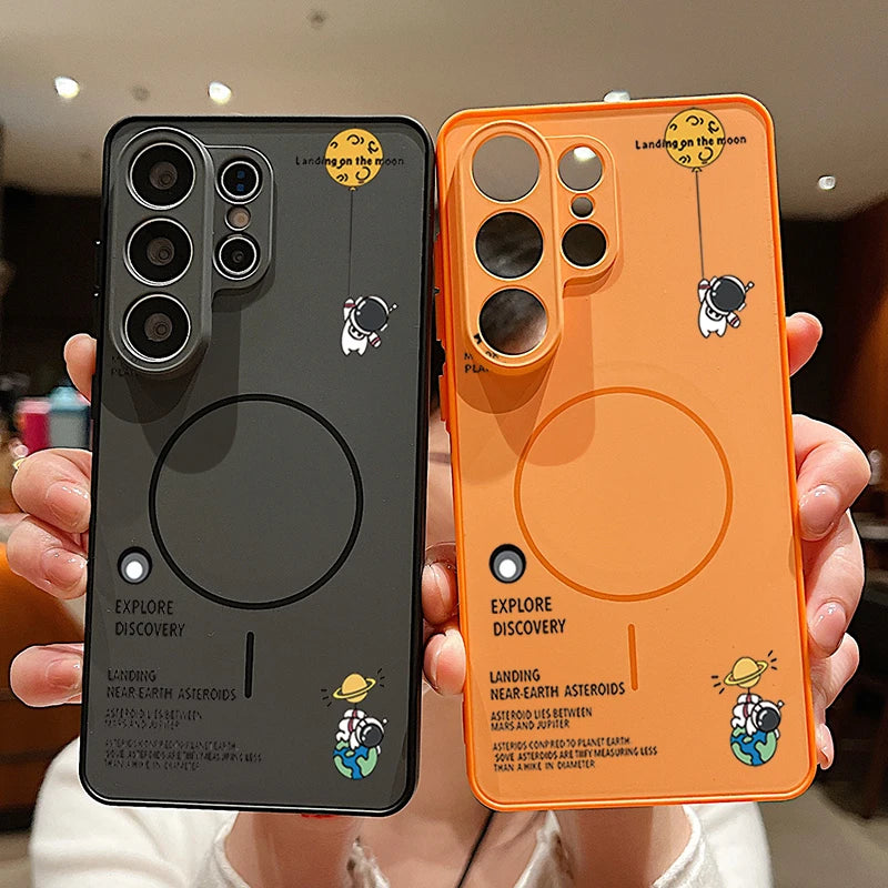ZOOMNSTORE