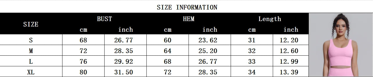 New Backless Yoga Vest for Woman Yoga Underwear with Chest Pad Summer Breathable Workout Top Running Shockproof Sports Bra
