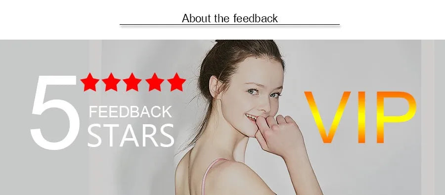 Strapless Push Up Bra - Front Closure Wireless Bralette, Seamless Nylon One-Piece Brassiere