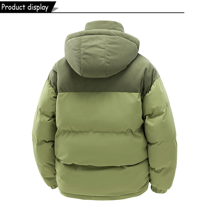 ZOOMNSTORE