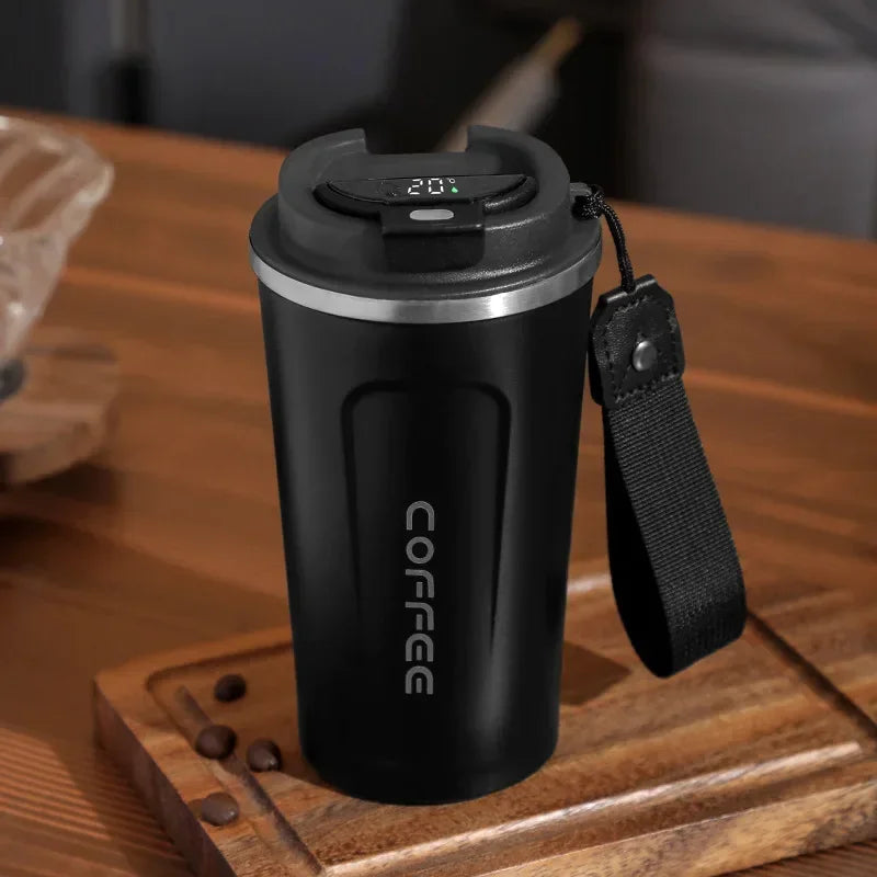 ZOOMNSTORE