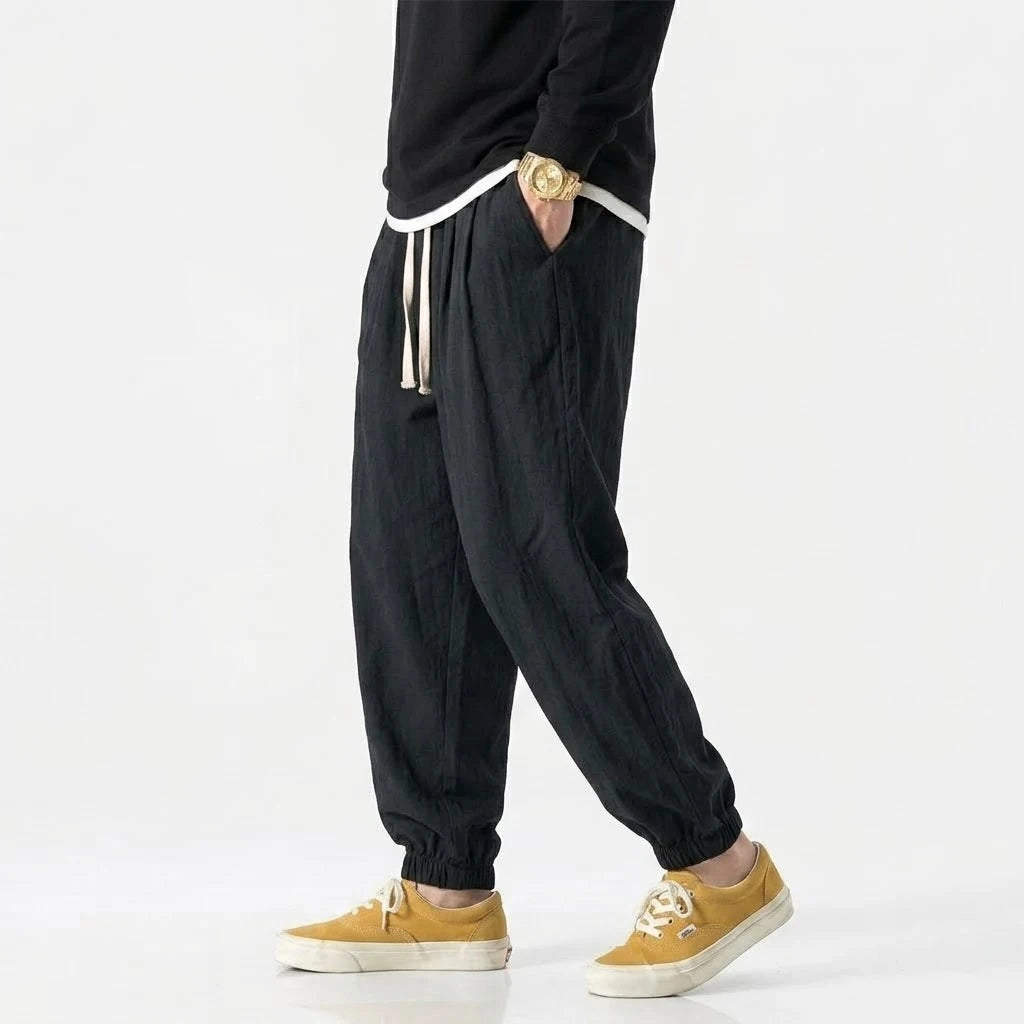 ZOOMNSTORE