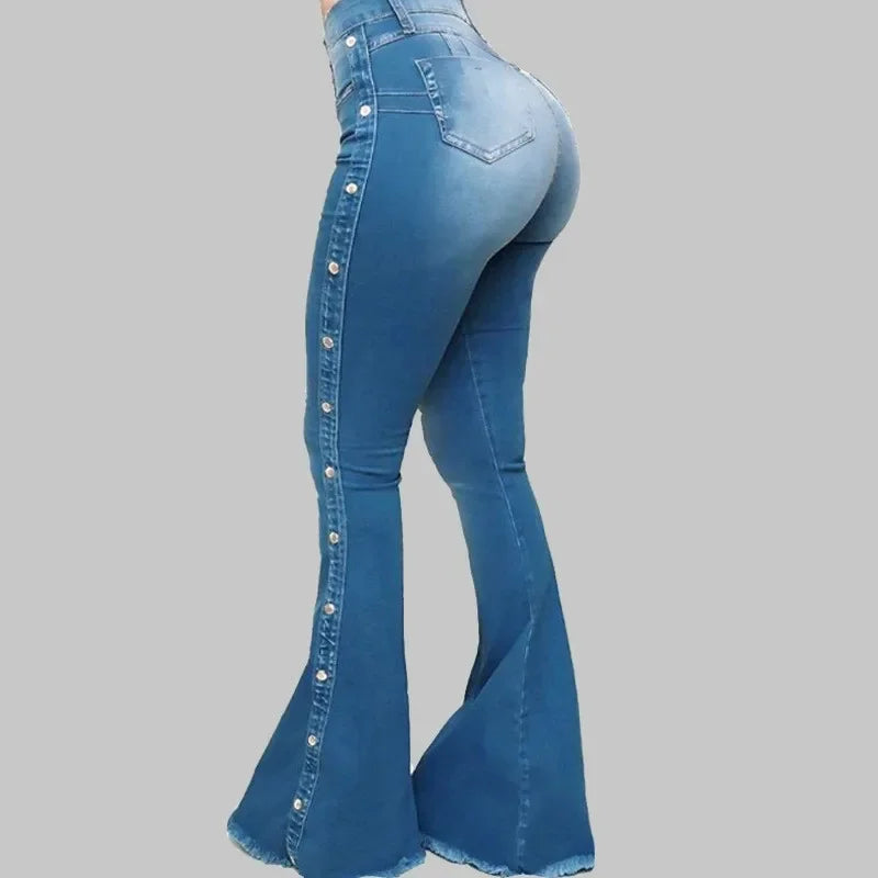 ZOOMNSTORE