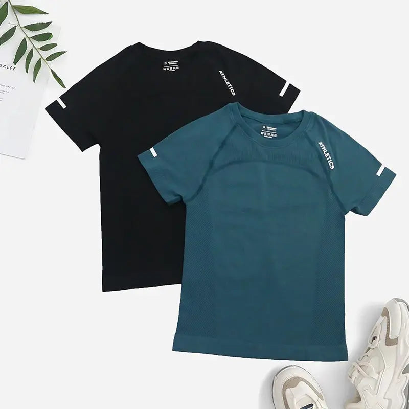 ZOOMNSTORE