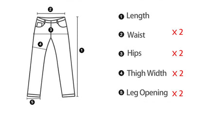 HIQOR Men's Loose Profile Pants American Vintage Trousers For Men High Waist Army Green Men's Casual Pants Cargo Trousers Male