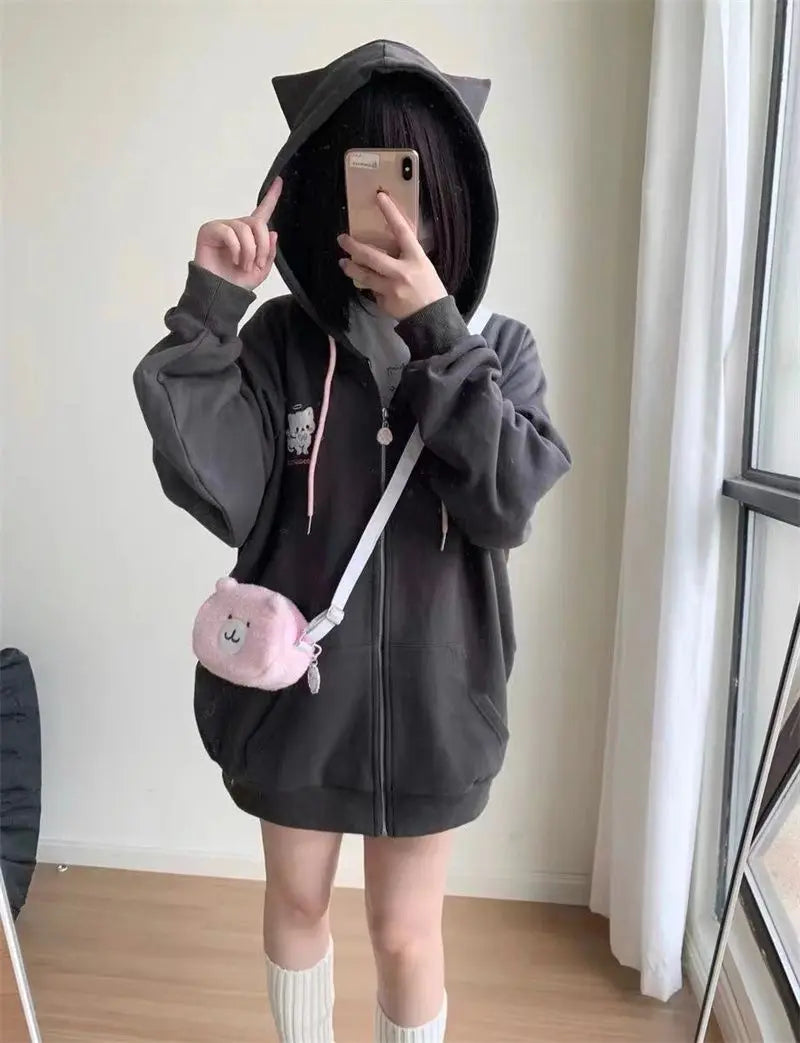 ZOOMNSTORE