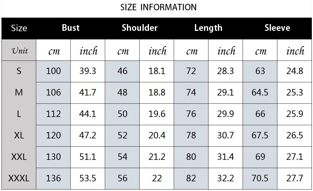 Men's Quick Drying T-Shirt - Long Sleeve Moisture Wicking Polyester Top