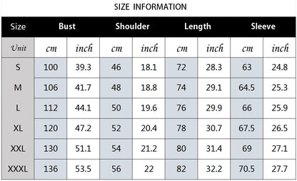 Men's Quick Drying T-Shirt - Long Sleeve Moisture Wicking Polyester Top