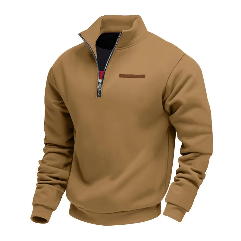 ZOOMNSTORE