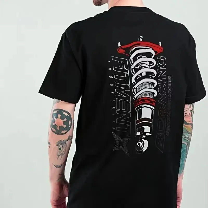 ZOOMNSTORE