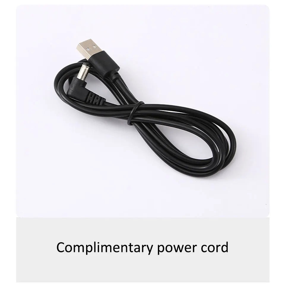 ZOOMNSTORE