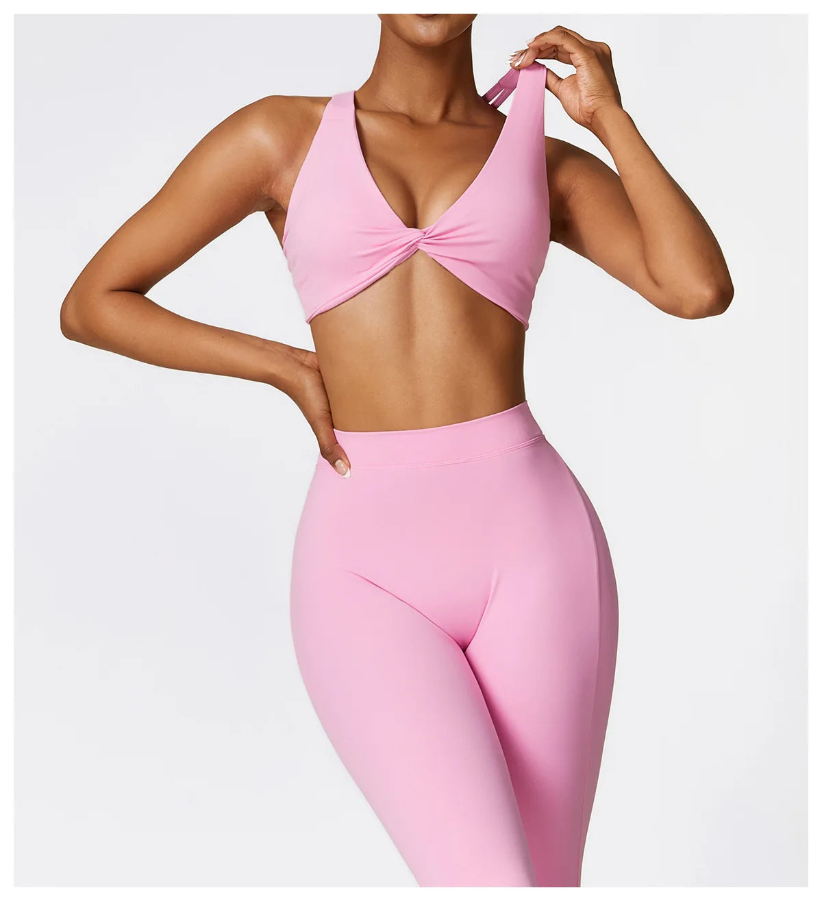 ZOOMNSTORE