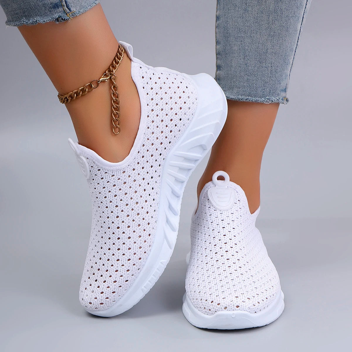 ZOOMNSTORE