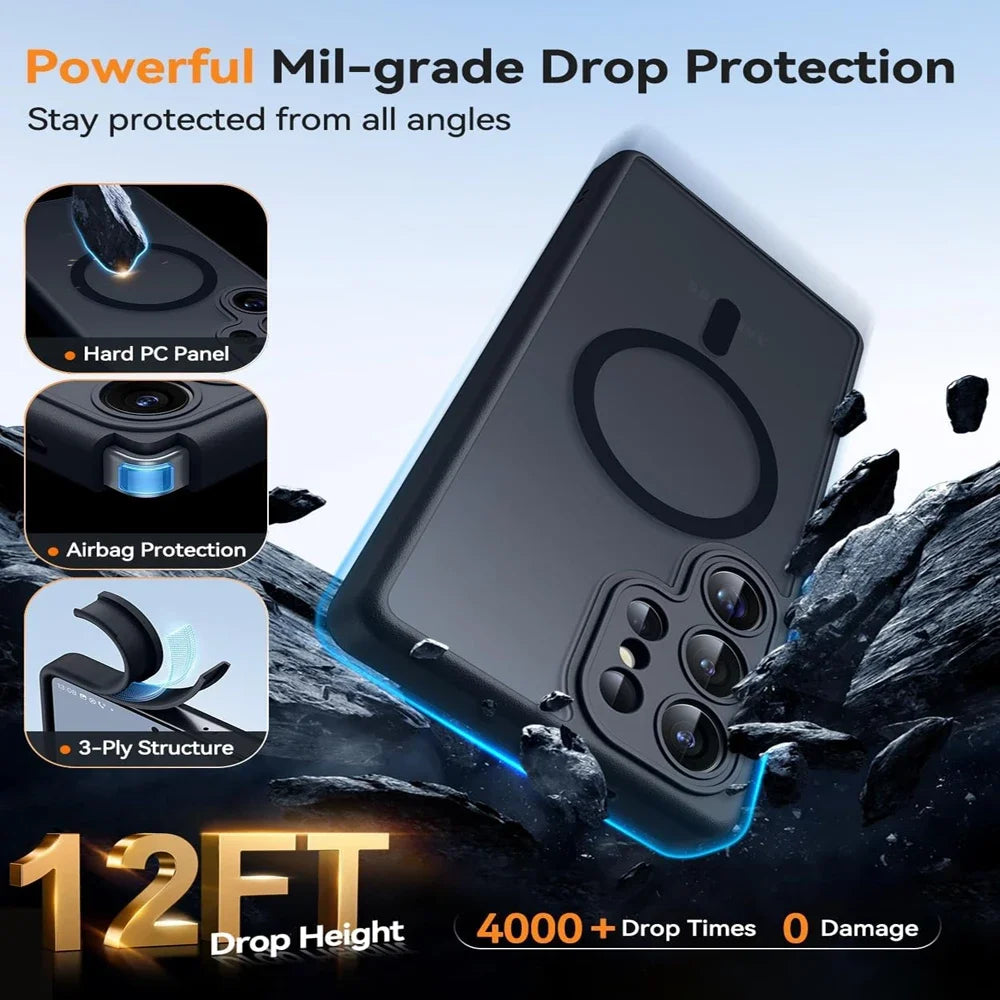 ZOOMNSTORE