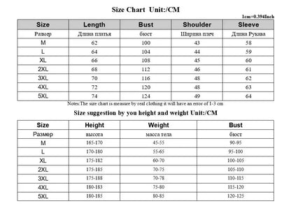 Streetwear Fashion Bright Silver Puffer Jackets for Men Thicken Winter Mens Coats Casual Hooded Cotton Wadded Heated Jacket Men