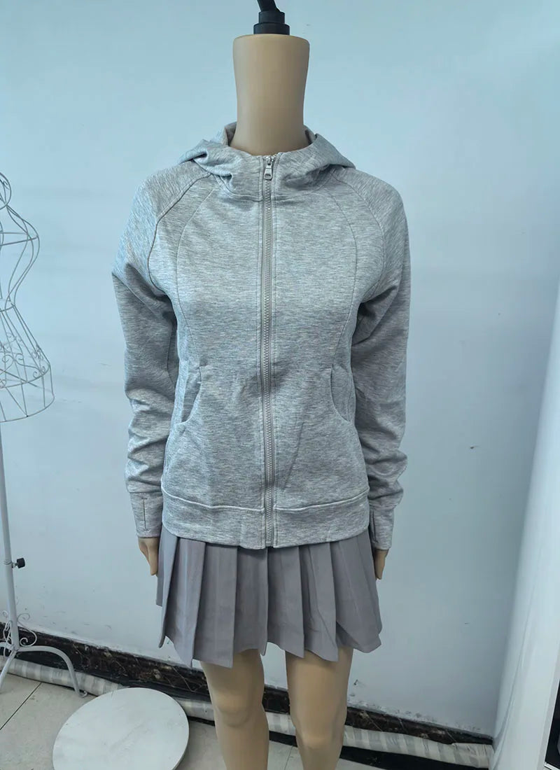 ZOOMNSTORE