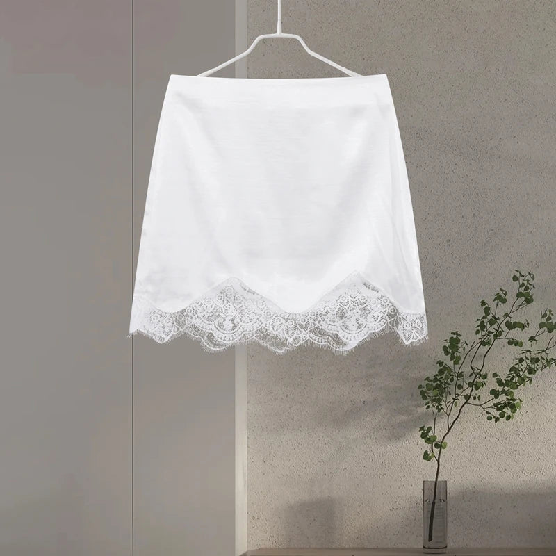 Vintage Suede Green Bomber Jacket Women Loose Lapel Full Sleeve Zipper Commute Coat 2025 Autumn Lady High Street All-match Coats