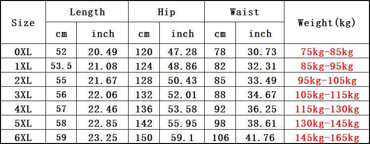 Mens Shorts Y2k Men's Summer Plus Size Quick Drying Breathable Sports Classic Male Street Short Pants Man Basketball Oversize