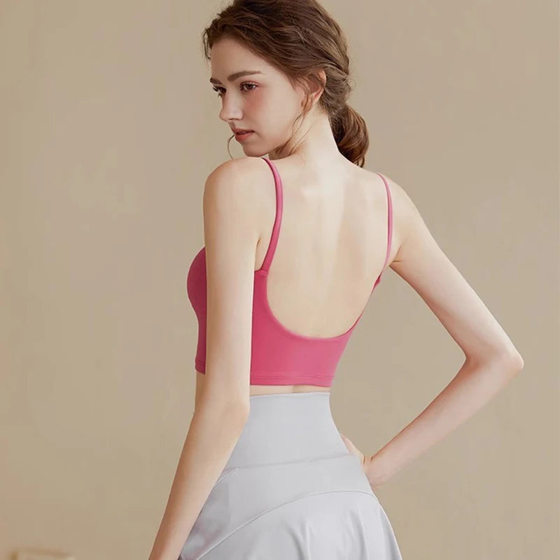 ZOOMNSTORE