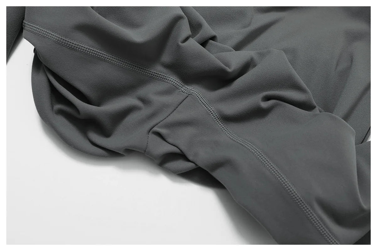 New Yoga Pants Flare Leggings Women High Waist Wide Leg Pants Women Gym Fitness Sports Flared Pant Dance Trousers V-shaped Hip