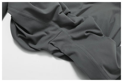 New Yoga Pants Flare Leggings Women High Waist Wide Leg Pants Women Gym Fitness Sports Flared Pant Dance Trousers V-shaped Hip