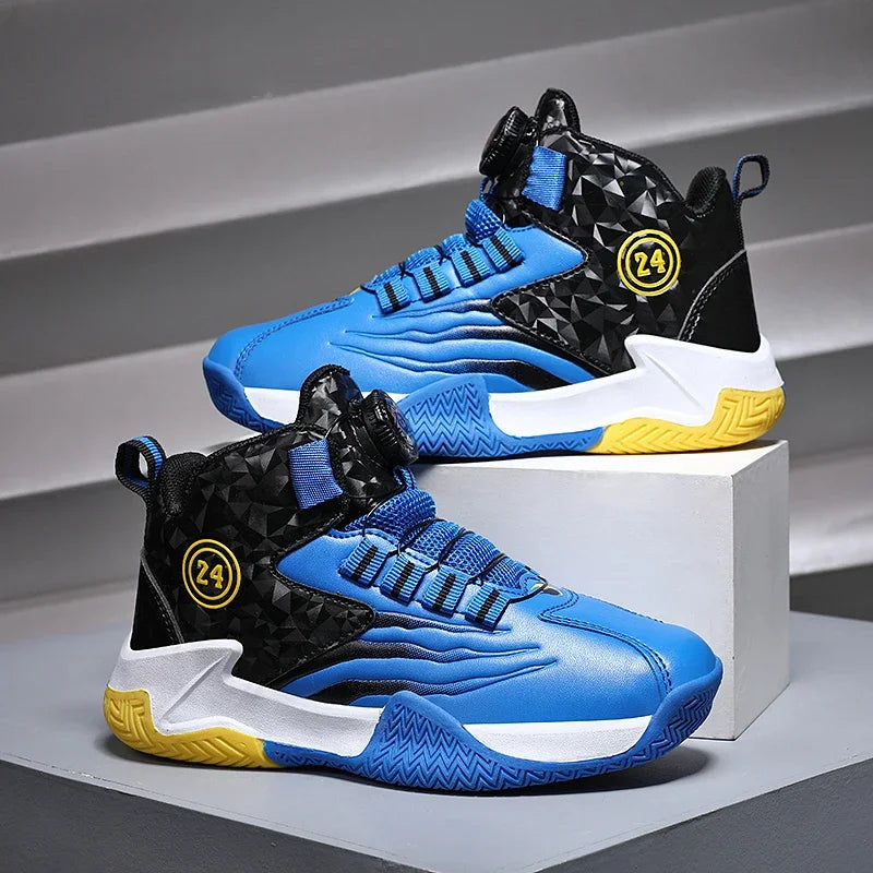 ZOOMNSTORE