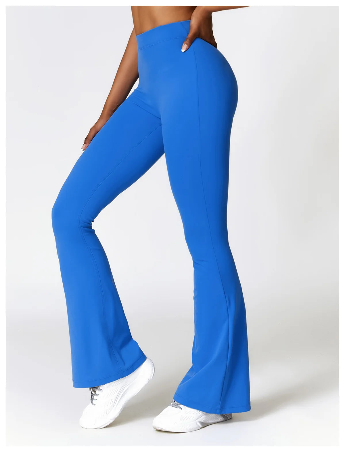 ZOOMNSTORE