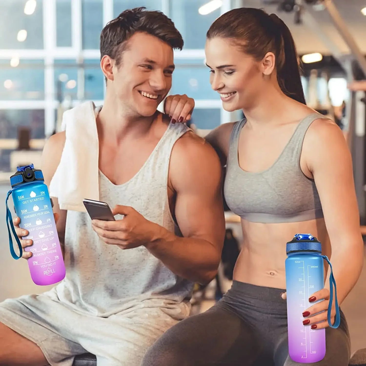 ZOOMNSTORE