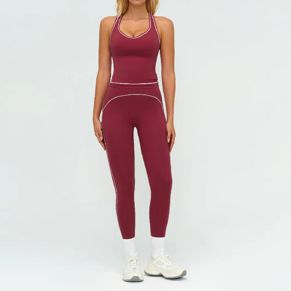 ZOOMNSTORE