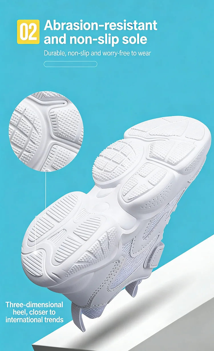 ZOOMNSTORE