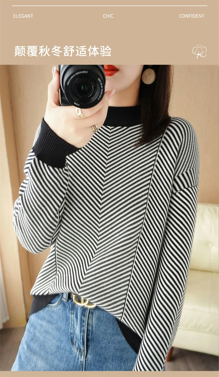 ZOOMNSTORE