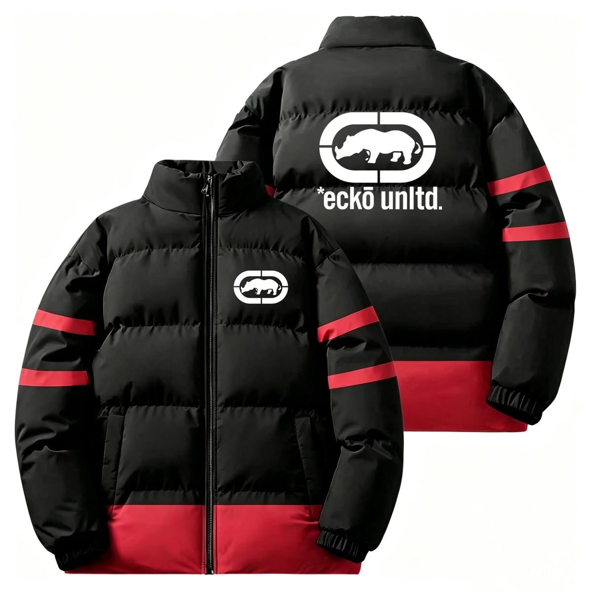 ZOOMNSTORE