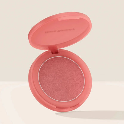 Rare Beauty Happy Joy Lucky Love Liquid Blush Silky and Glide On Smooth Long Lasting Plump Seamless Dewy Women Cosmetic Makeup