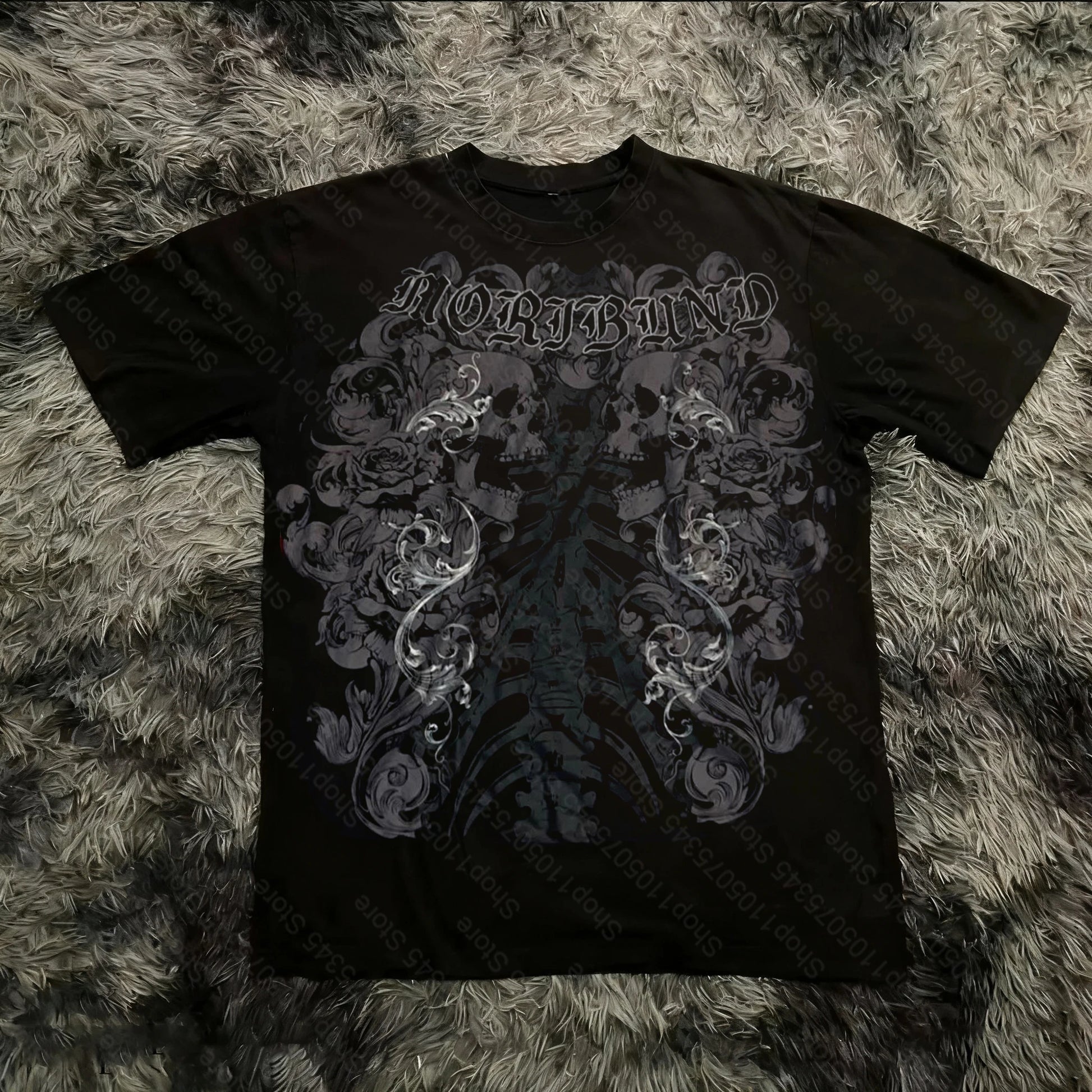 ZOOMNSTORE