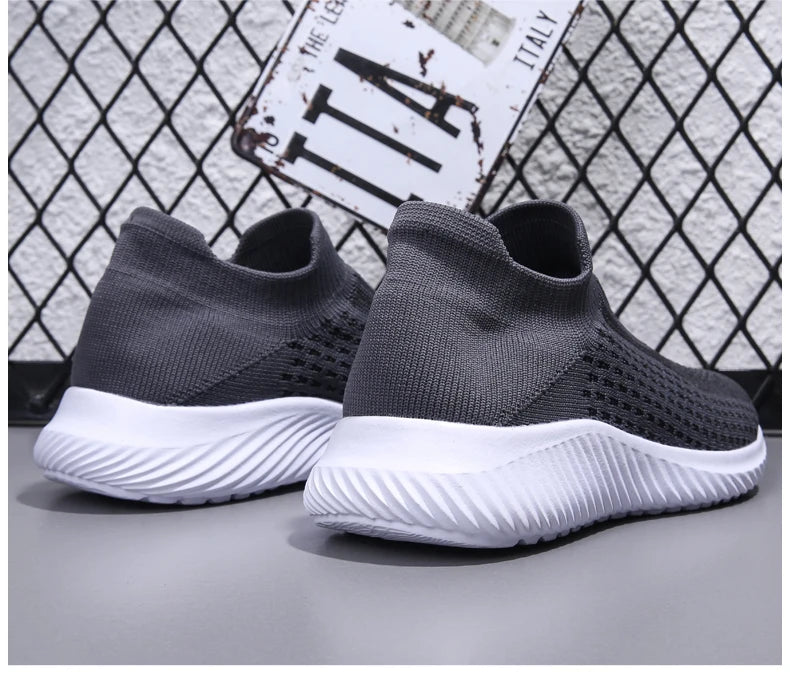 ZOOMNSTORE