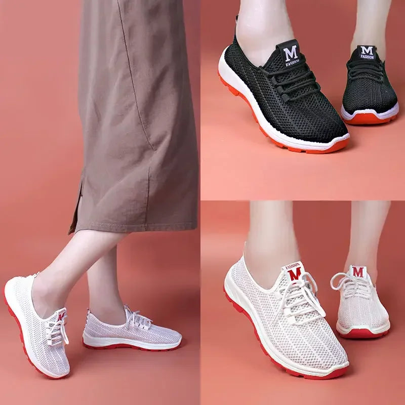 ZOOMNSTORE