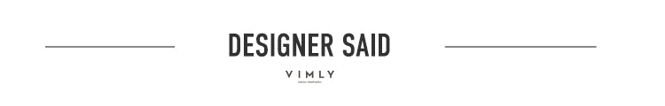VIMLY Linen Blend Pant Set Two Piece Old Money Style Woman Summer Outfits 2026 Sleeveless Vest Wide Legs Pants Lady Suit A0820