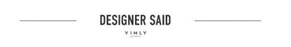 VIMLY Linen Blend Pant Set Two Piece Old Money Style Woman Summer Outfits 2026 Sleeveless Vest Wide Legs Pants Lady Suit A0820