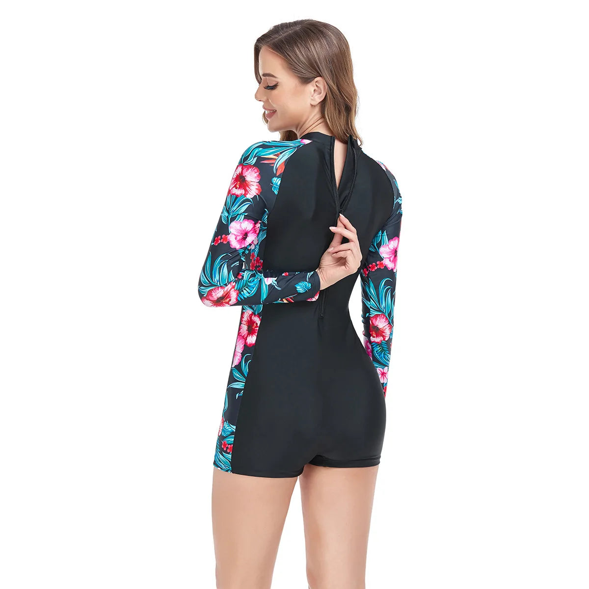 ZOOMNSTORE