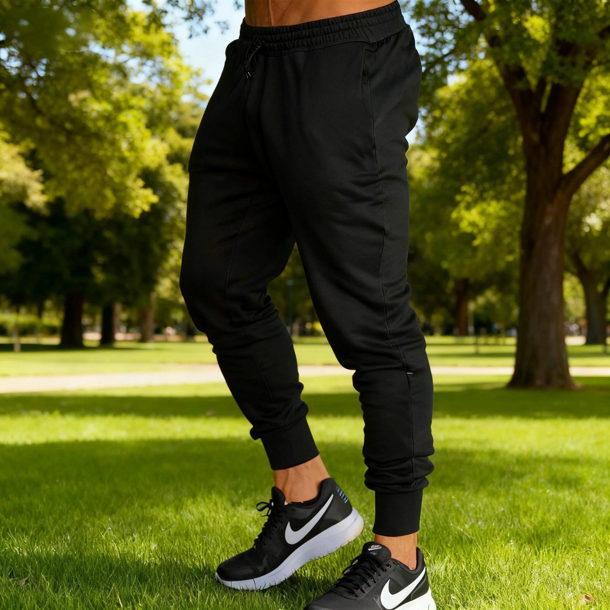 ZOOMNSTORE