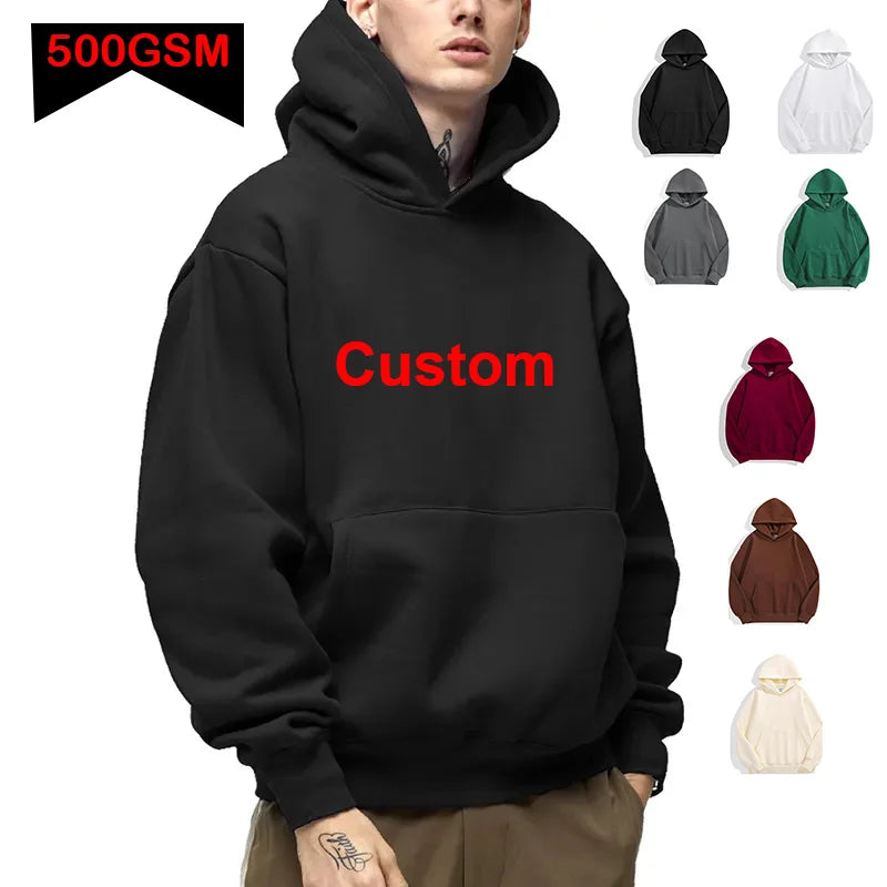 ZOOMNSTORE