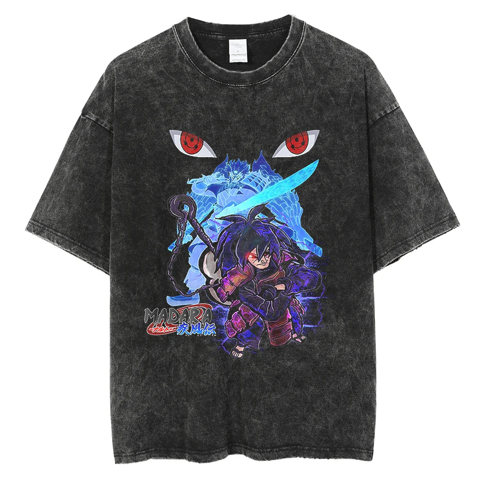 ZOOMNSTORE