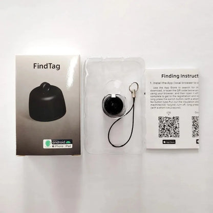 New Global Positioning Pet Locator Mini Bird Pigeon GPS Tracker for Dogs/Cats Waterproof Real-Time Location Tracking