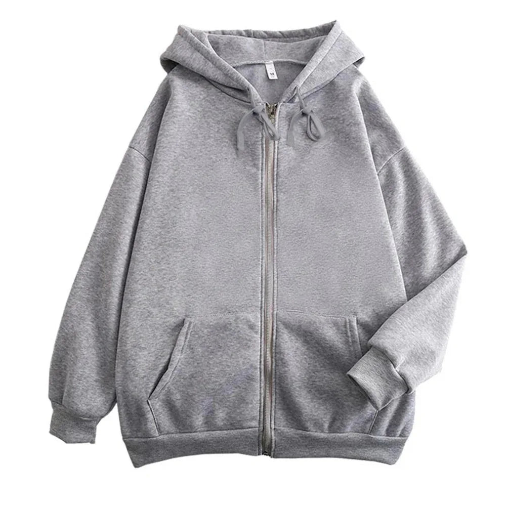 ZOOMNSTORE