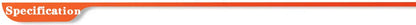 6/1Pcs Magic Bendy Flexible Soft Pencil with Eraser Colorful Creative Novelty Bend Pencils for Kids Student Gift School Supplies