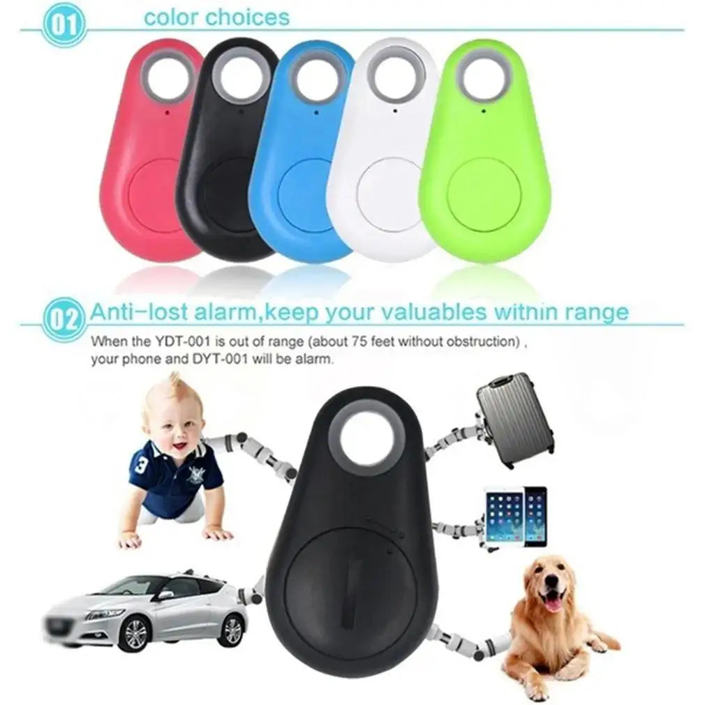 ZOOMNSTORE