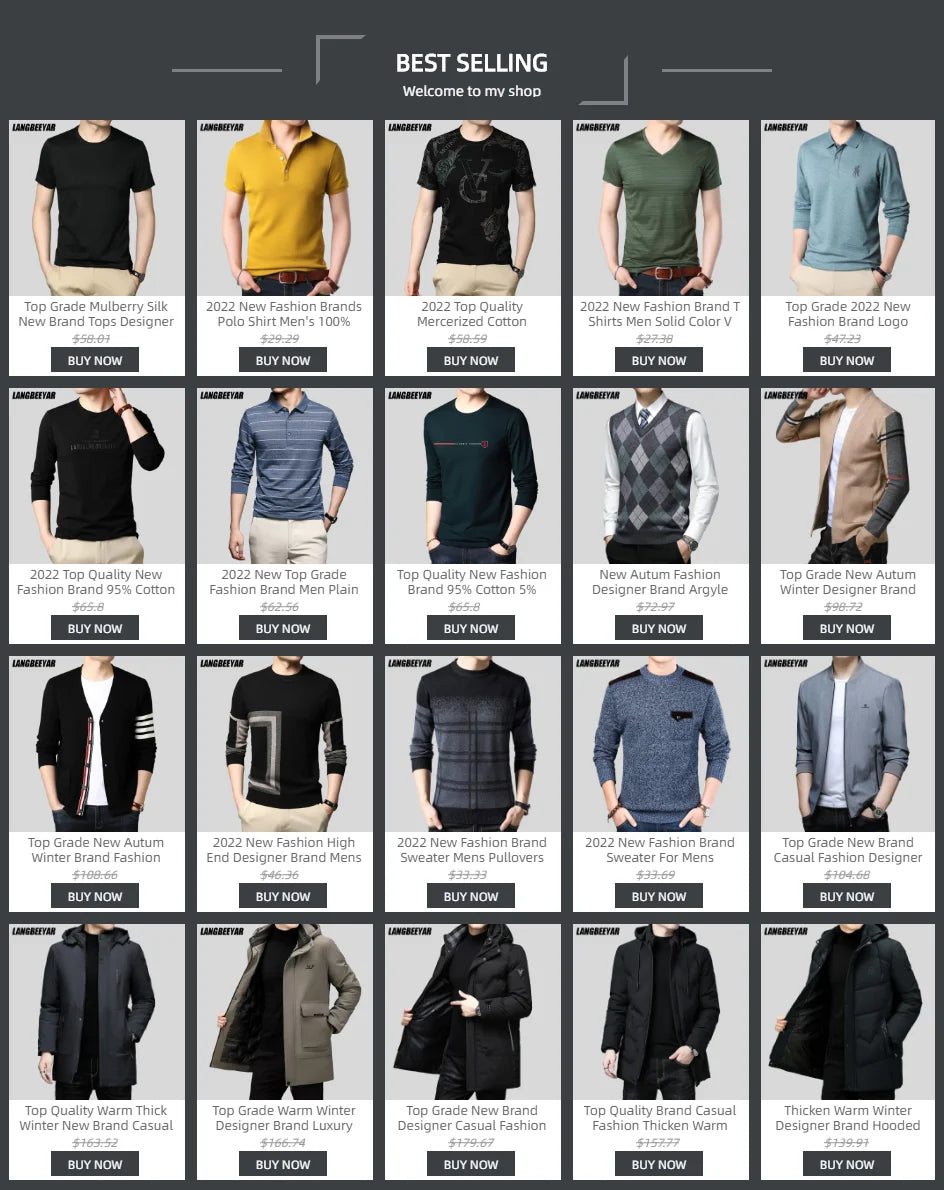 ZOOMNSTORE