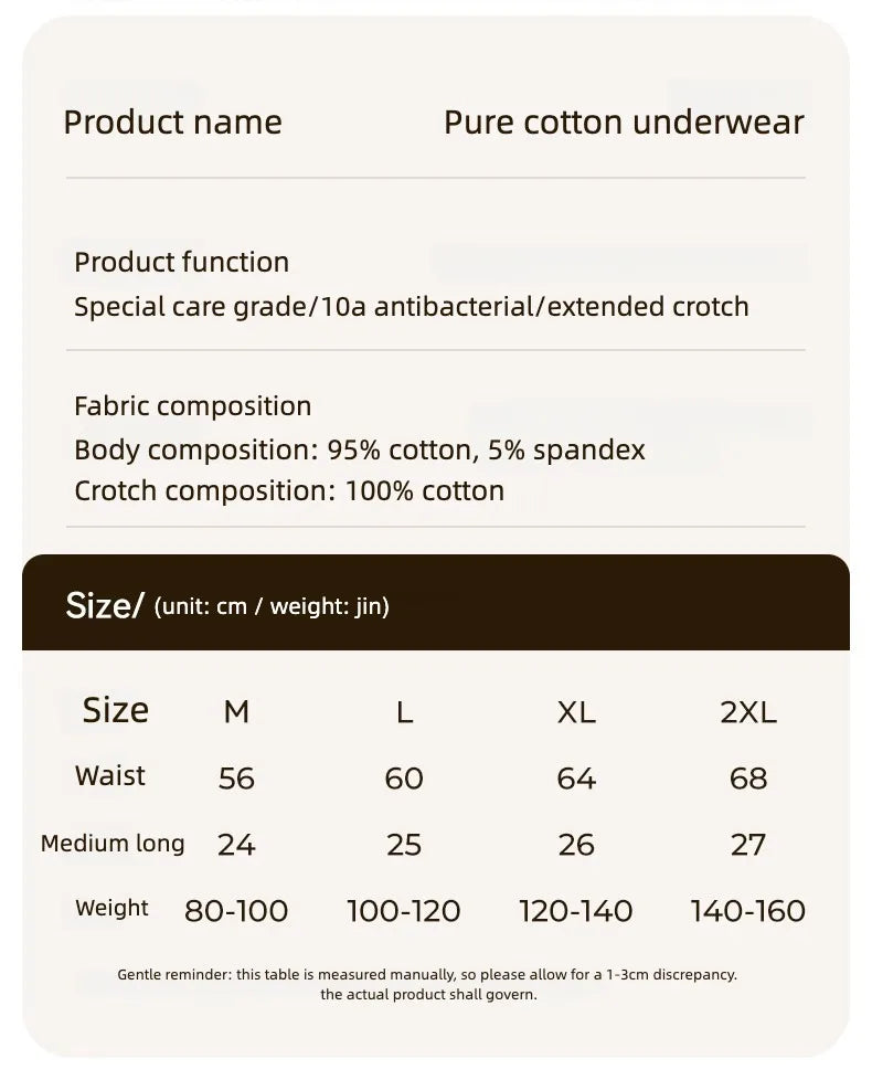 Women's Lingerie Fashion Briefs Panties Women Micro Underwear Sports Breathable Sexy Panties Set Pack Cotton Lady Triangular