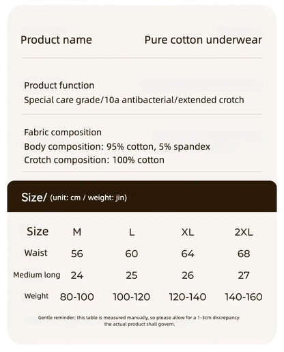 Women's Lingerie Fashion Briefs Panties Women Micro Underwear Sports Breathable Sexy Panties Set Pack Cotton Lady Triangular