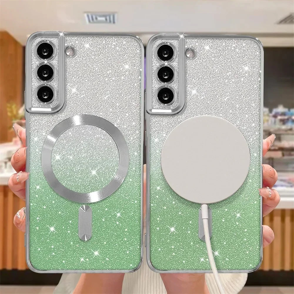ZOOMNSTORE